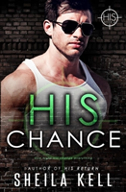 Bertrand.pt - His Chance