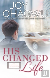 His Changed Life - Christian Inspiration