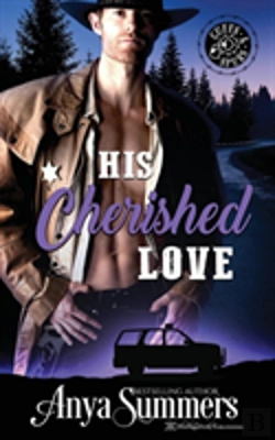 Bertrand.pt - His Cherished Love