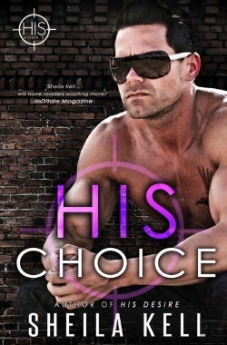 Bertrand.pt - His Choice