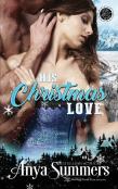 His Christmas Love