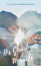 His Christmas Miracle