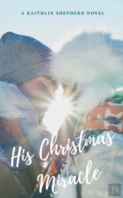 Bertrand.pt - His Christmas Miracle