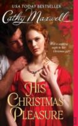 Bertrand.pt - His Christmas Pleasure