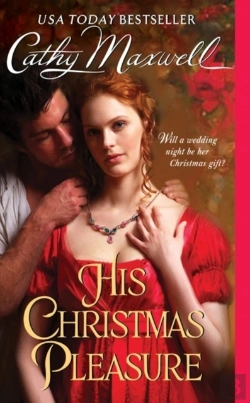 Bertrand.pt - His Christmas Pleasure