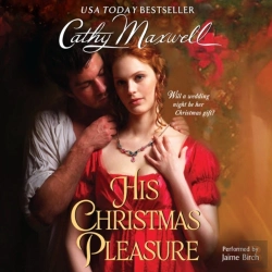 Bertrand.pt - His Christmas Pleasure