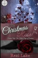 His Christmas Rose