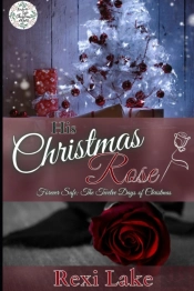His Christmas Rose