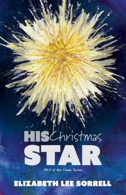 Bertrand.pt - His Christmas Star/Her Second Chance