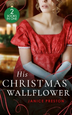 Bertrand.pt - His Christmas Wallflower Eb