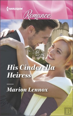 Bertrand.pt - His Cinderella Heiress