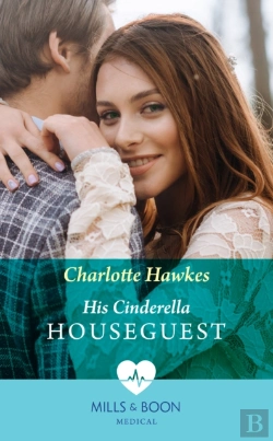Bertrand.pt - His Cinderella Houseguest Eb