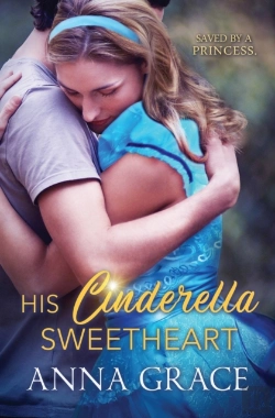 Bertrand.pt - His Cinderella Sweetheart