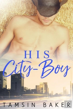 Bertrand.pt - His City-Boy