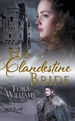 Bertrand.pt - His Clandestine Bride