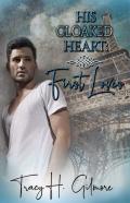 His Cloaked Heart