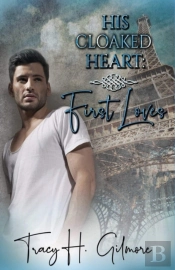 His Cloaked Heart