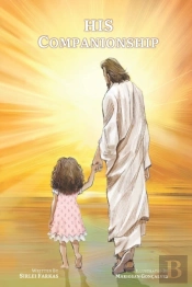 His Companionship