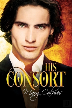 Bertrand.pt - His Consort