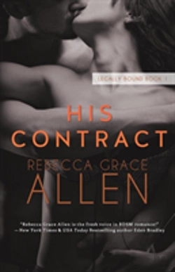 Bertrand.pt - His Contract