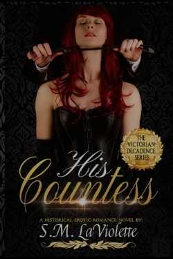 Bertrand.pt - His Countess
