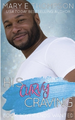 Bertrand.pt - His Curvy Craving