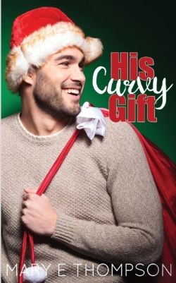 Bertrand.pt - His Curvy Gift