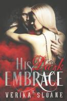 His Dark Embrace