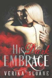 His Dark Embrace
