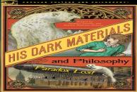 His Dark Materials And Philosophy