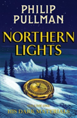 Bertrand.pt - His Dark Materials: Northern Lights