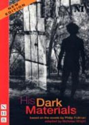 His Dark Materials