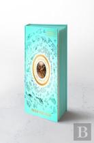 His Dark Materials: The Deluxe Edition