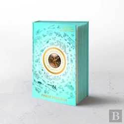 Bertrand.pt - His Dark Materials: The Deluxe Edition
