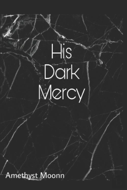 Bertrand.pt - His Dark Mercy