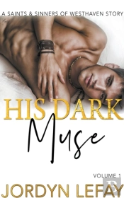His Dark Muse