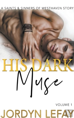 Bertrand.pt - His Dark Muse
