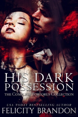 Bertrand.pt - His Dark Possession