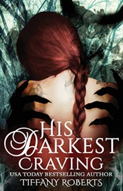 Bertrand.pt - His Darkest Craving