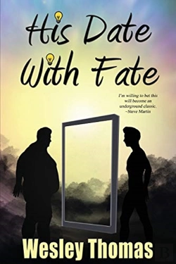 Bertrand.pt - His Date With Fate