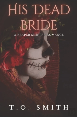 Bertrand.pt - His Dead Bride
