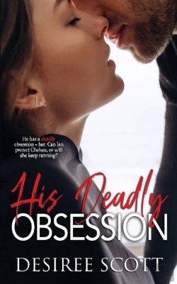 Bertrand.pt - His Deadly Obsession