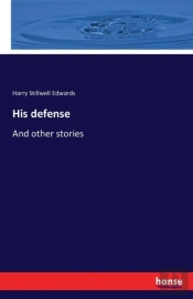 His Defense