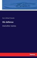 His Defense
