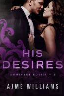 His Desires