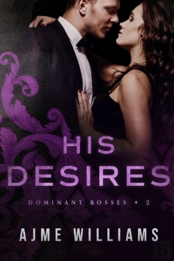 Bertrand.pt - His Desires