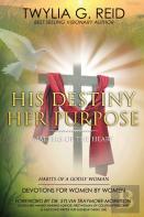 His Destiny Her Purpose