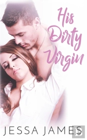 His Dirty Virgin
