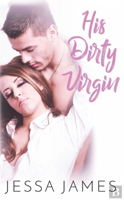 Bertrand.pt - His Dirty Virgin