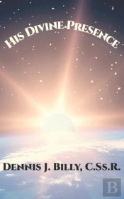 His Divine Presence